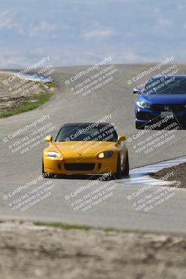 media/Mar-01-2025-Speed Ventures (Sat) [[3556983a2b]]/Yellow/Session 2 (Phil Hill)/